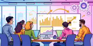 Gestão Ágil: Agilidade nos Negócios para Vencer a Concorrência