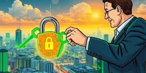 Desbloqueie o Crescimento: Estratégias Inovadoras para sua Empresa