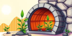 Desvende os Fundos de Renda Fixa: Estabilidade e Retorno