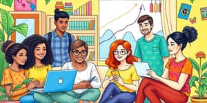 Microfranquias: Oportunidades de Negócio com Baixo Investimento