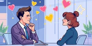 O Poder da Escuta Ativa: Transforme Clientes em Defensores da Marca