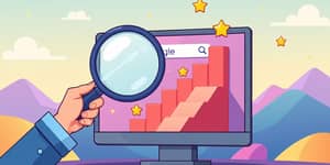 Desmistificando o SEO: Leve seu Site ao Topo do Google