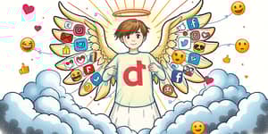 Gestão da Reputação Online: Proteja sua Imagem Digital