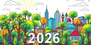 Renda Passiva em Ascensão: Novas Fronteiras para Seus Investimentos