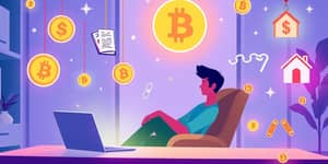 Renda Passiva na Era Digital: Otimizando Ganhos Online