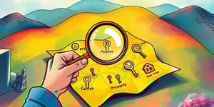 Descobrindo Ativos Ocultos: Fontes Inesperadas de Renda Passiva