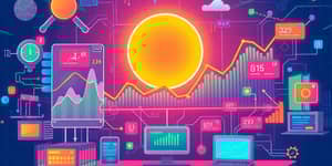 Precificação Dinâmica: Maximize seus Ganhos em Tempo Real