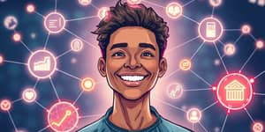 O Cliente no Centro: Criando Experiências Inesquecíveis