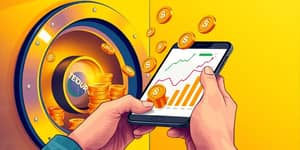 Tesouro Direto Descomplicado: Guia para Compra e Venda