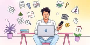 Renda Passiva com Baixo Custo: Maximizando Seu Potencial