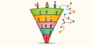 Funil de Vendas: Conduza seu Cliente do Interesse à Compra
