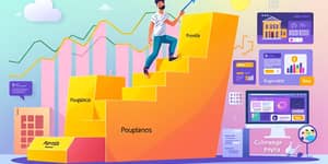 Os Pilares da Riqueza: Renda Passiva como Base Sólida