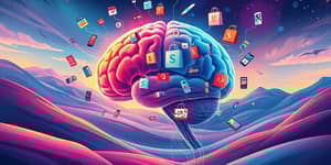 Neuromarketing: Desvende a Mente do Consumidor para Vender Mais