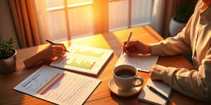 Planejamento para a Aposentadoria: Comece Hoje, Desfrute Amanhã