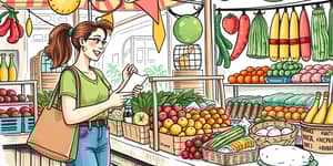 A Arte de Negociar: Dicas para Economizar em Todas as Compras