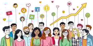 Recorrência de Clientes: Estratégias para fidelizar e multiplicar