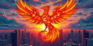 Gestão de Crise: Protegendo sua Marca em Momentos Difíceis