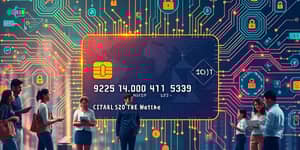 Crédito Inteligente: Maximizando Benefícios e Minimizando Risques