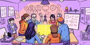 Desenvolvendo Produtos que o Clientes Amam: O Processo Completo