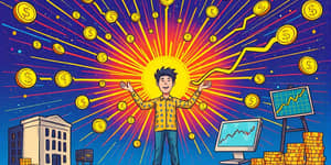 Decifrando o Algoritmo da Renda Passiva para Ganhos Constantes