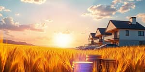 Renda Passiva: Mais do que Dinheiro, É Estilo de Vida