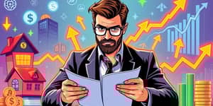 A Arte da Renegociação: Otimizando sua Renda Passiva Existente