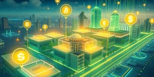 Renda Passiva na Era das Startups: Invista em Inovação