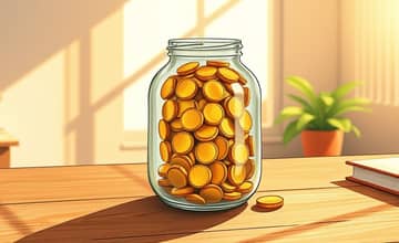 Como Criar um Fundo de Emergência Robusto