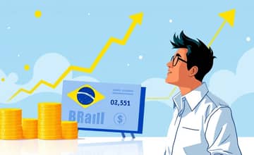 Entenda Sua Renda Fixa: Além da Poupança