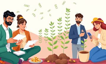 Seu Salário Não te Define: Gerencie-o Bem