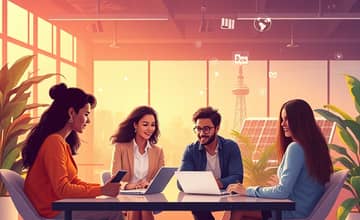 Estratégias Essenciais para Alavancar seu Negócio Pós-Pandemia