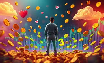 A Psicologia do Dinheiro: Como Nossas Emoções Afetam