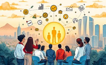 Financiamento para Startups: Opções e Dicas para Captar Investimento