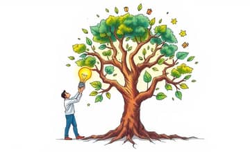 Como Transformar uma Ideia em um Negócio Lucrativo: Guia Completo