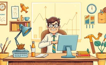 Microempreendedor Individual (MEI): Vantagens e Cuidados Essenciais