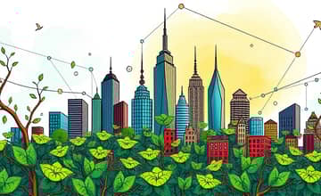 Escalabilidade para seu Negócio: Estratégias para Crescer de Forma Sustentável