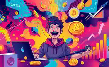 Da Paixão ao Lucro: Monetizando Habilidades e Conhecimentos