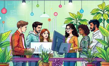 O Futuro do Trabalho: Tendências e Oportunidades para Empreendedores