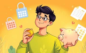 Crédito Consciente: Como Evitar a Armadilha do Endividamento Excessivo