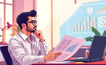 Planejamento Tributário para Empreendedores: Maximizando Seus Ganhos Legais