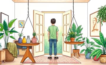 Consumismo Consciente: Menos Dívidas, Mais Qualidade de Vida