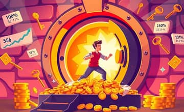 Segredos Bancários: O Que Você Precisa Saber sobre Empréstimos