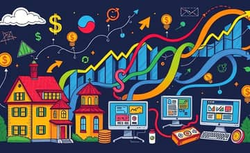 Renda Passiva para Todos: Estratégias Acessíveis e Eficazes