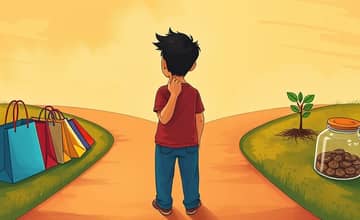 Comprando a Crédito: Guia para Tomadas de Decisão Inteligentes