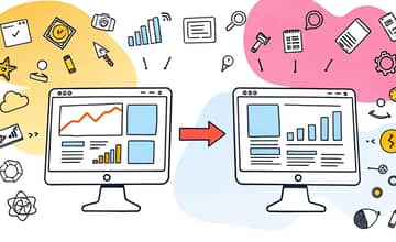 Testes A/B: Otimizando Suas Campanhas para Maiores Resultados