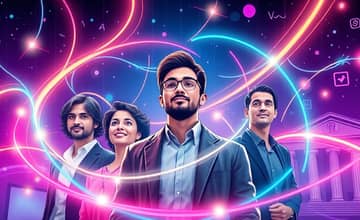 Linhas de Crédito para Empresas: Impulsionando Seu Negócio