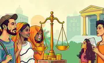 Empréstimo Certo: Como Escolher a Melhor Opção para Suas Necessidades