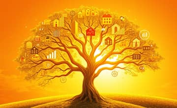 Desbloqueando o Potencial da Renda Passiva: Estratégias Ocultas