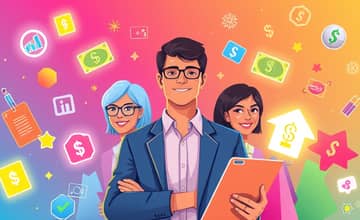 Crédito para Autônomos: Desafios e Soluções