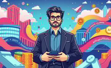 Acelere sua Renda Passiva: Dicas Avançadas para Investidores